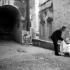 Dubrovnik Luxury Weddings 7 image